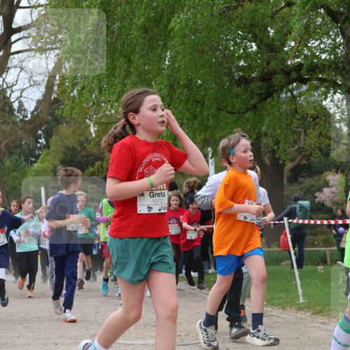 25.04.2026 - Das Zehntel Zöllner http://msf.ph/oto/9657629 25.04.2026 11:42:42 Laufen 11308, 10720, 12726 meine-sportfotos.de