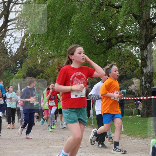 25.04.2026 - Das Zehntel Zöllner http://msf.ph/oto/9657635 25.04.2026 11:42:42 Laufen 12873, 10720, 12726 meine-sportfotos.de