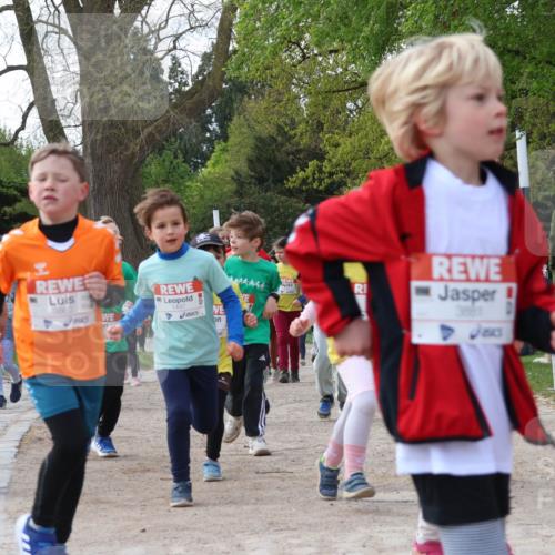 25.04.2026 - Das Zehntel Zöllner http://msf.ph/oto/9657637 25.04.2026 07:48:00 Laufen 3860, 1497 meine-sportfotos.de