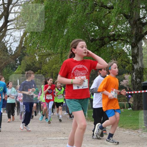 25.04.2026 - Das Zehntel Zöllner http://msf.ph/oto/9657638 25.04.2026 11:42:42 Laufen 12873 meine-sportfotos.de