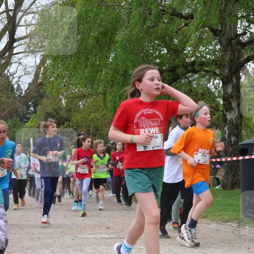25.04.2026 - Das Zehntel Zöllner http://msf.ph/oto/9657641 25.04.2026 11:42:42 Laufen 12873, 720, 12446 meine-sportfotos.de