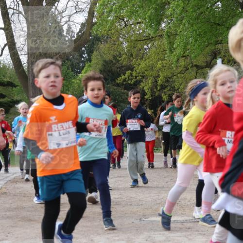 25.04.2026 - Das Zehntel Zöllner http://msf.ph/oto/9657643 25.04.2026 07:48:01 Laufen 3860 meine-sportfotos.de