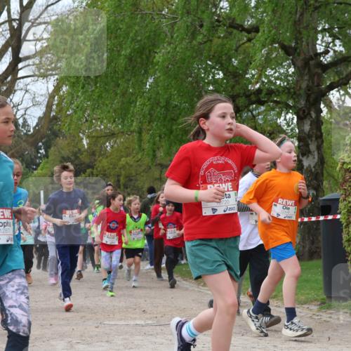 25.04.2026 - Das Zehntel Zöllner http://msf.ph/oto/9657644 25.04.2026 11:42:42 Laufen 1287, 0720, 12446 meine-sportfotos.de