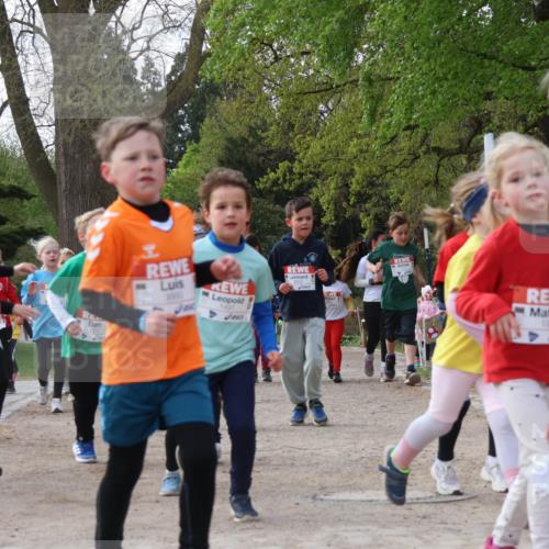 25.04.2026 - Das Zehntel Zöllner http://msf.ph/oto/9657646 25.04.2026 07:48:01 Laufen 1497, 1903 meine-sportfotos.de