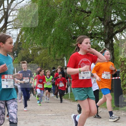 25.04.2026 - Das Zehntel Zöllner http://msf.ph/oto/9657647 25.04.2026 11:42:42 Laufen 1287, 10720, 12446 meine-sportfotos.de