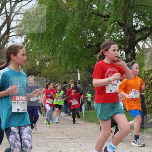 25.04.2026 - Das Zehntel Zöllner http://msf.ph/oto/9657650 25.04.2026 11:42:42 Laufen 12873, 10720 meine-sportfotos.de