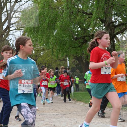 25.04.2026 - Das Zehntel Zöllner http://msf.ph/oto/9657653 25.04.2026 11:42:42 Laufen 12873, 10720, 25 meine-sportfotos.de
