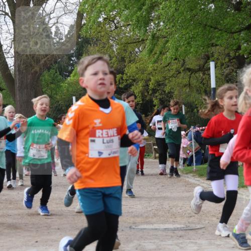25.04.2026 - Das Zehntel Zöllner http://msf.ph/oto/9657655 25.04.2026 07:48:01 Laufen  meine-sportfotos.de