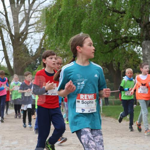 25.04.2026 - Das Zehntel Zöllner http://msf.ph/oto/9657656 25.04.2026 11:42:43 Laufen 10966, 12873, 1072 meine-sportfotos.de