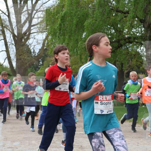 25.04.2026 - Das Zehntel Zöllner http://msf.ph/oto/9657659 25.04.2026 11:42:43 Laufen 10966, 12873, 50, 19 meine-sportfotos.de