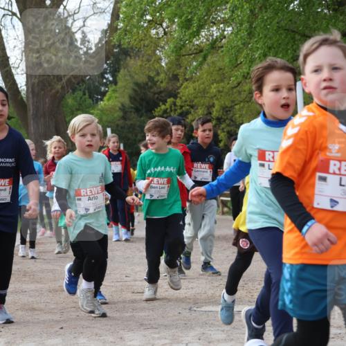 25.04.2026 - Das Zehntel Zöllner http://msf.ph/oto/9657667 25.04.2026 07:48:01 Laufen 1855, 1496, 3860 meine-sportfotos.de