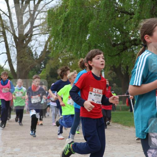 25.04.2026 - Das Zehntel Zöllner http://msf.ph/oto/9657668 25.04.2026 11:42:43 Laufen 10966, 128 meine-sportfotos.de