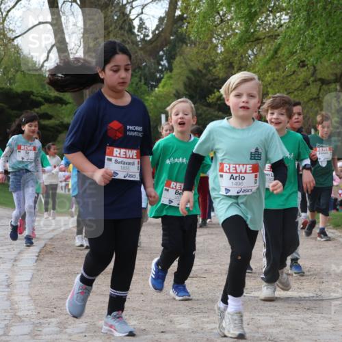 25.04.2026 - Das Zehntel Zöllner http://msf.ph/oto/9657676 25.04.2026 07:48:02 Laufen 1480, 1855, 237, 1496, 11, 2362 meine-sportfotos.de