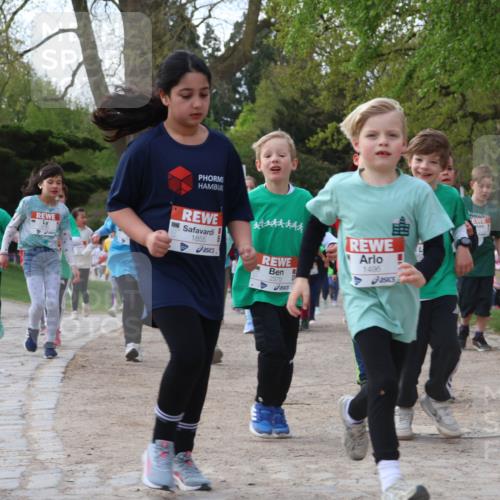 25.04.2026 - Das Zehntel Zöllner http://msf.ph/oto/9657679 25.04.2026 07:48:02 Laufen 1480, 1855, 2370, 1496 meine-sportfotos.de