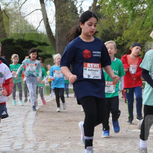 25.04.2026 - Das Zehntel Zöllner http://msf.ph/oto/9657682 25.04.2026 07:48:02 Laufen 1480, 1855, 1496, 2370 meine-sportfotos.de