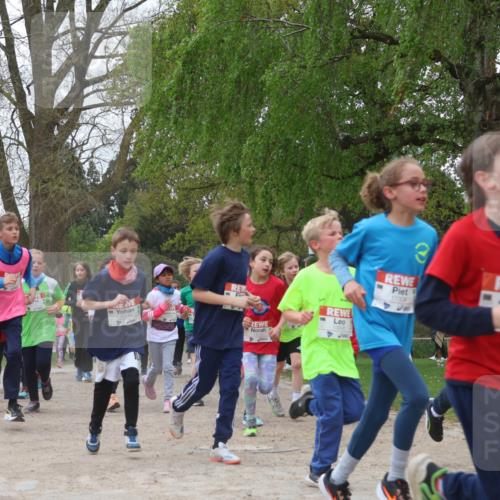 25.04.2026 - Das Zehntel Zöllner http://msf.ph/oto/9657683 25.04.2026 11:42:43 Laufen 10189, 11308 meine-sportfotos.de