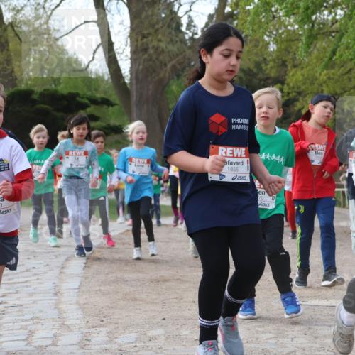 25.04.2026 - Das Zehntel Zöllner http://msf.ph/oto/9657685 25.04.2026 07:48:02 Laufen 1480, 1, 1855, 70, 1496 meine-sportfotos.de