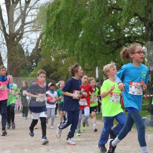 25.04.2026 - Das Zehntel Zöllner http://msf.ph/oto/9657686 25.04.2026 11:42:43 Laufen 11308, 13006 meine-sportfotos.de