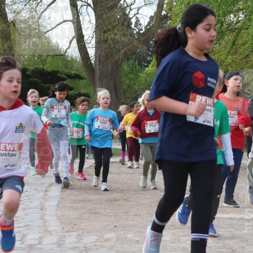 25.04.2026 - Das Zehntel Zöllner http://msf.ph/oto/9657688 25.04.2026 07:48:03 Laufen 1480, 856 meine-sportfotos.de