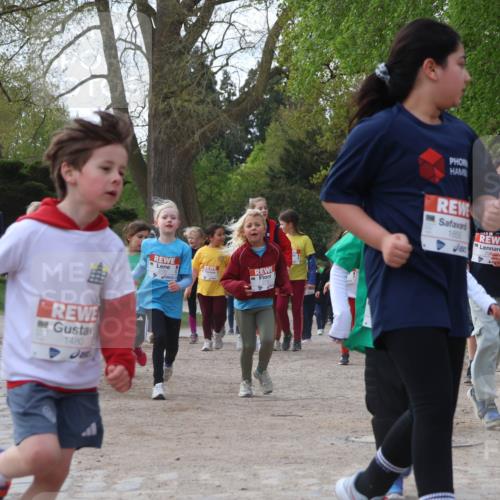 25.04.2026 - Das Zehntel Zöllner http://msf.ph/oto/9657691 25.04.2026 07:48:03 Laufen 1480, 4, 1855 meine-sportfotos.de
