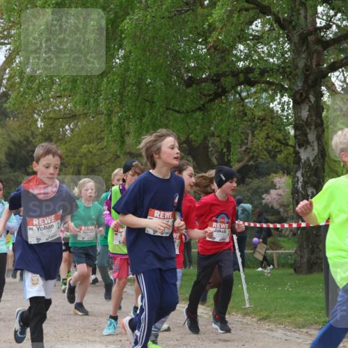 25.04.2026 - Das Zehntel Zöllner http://msf.ph/oto/9657692 25.04.2026 11:42:44 Laufen 10189, 13006, 6250 meine-sportfotos.de