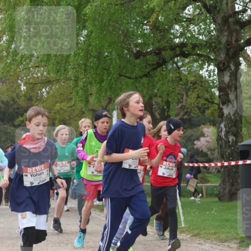 25.04.2026 - Das Zehntel Zöllner http://msf.ph/oto/9657695 25.04.2026 11:42:44 Laufen 10201, 10189, 13006 meine-sportfotos.de