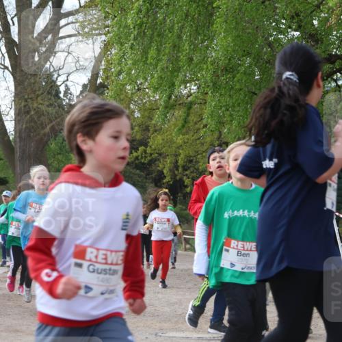 25.04.2026 - Das Zehntel Zöllner http://msf.ph/oto/9657697 25.04.2026 07:48:03 Laufen 1480, 2370, 2362 meine-sportfotos.de