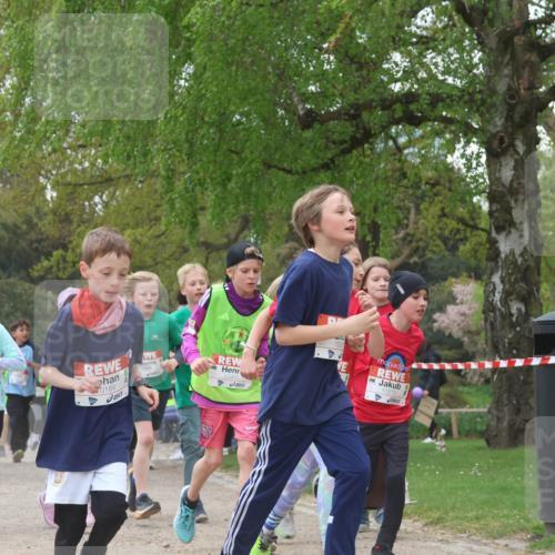 25.04.2026 - Das Zehntel Zöllner http://msf.ph/oto/9657698 25.04.2026 11:42:44 Laufen 11643, 0189, 11213 meine-sportfotos.de