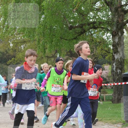 25.04.2026 - Das Zehntel Zöllner http://msf.ph/oto/9657701 25.04.2026 11:42:44 Laufen 10189, 11980 meine-sportfotos.de