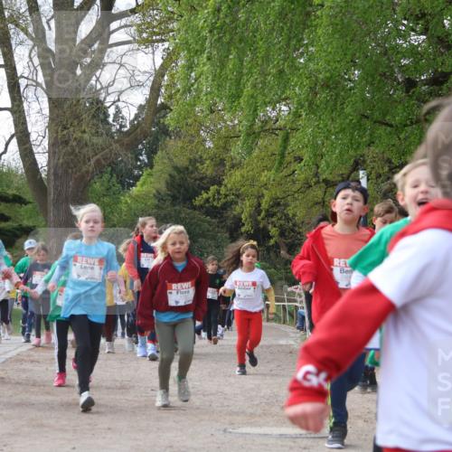 25.04.2026 - Das Zehntel Zöllner http://msf.ph/oto/9657703 25.04.2026 07:48:03 Laufen  meine-sportfotos.de