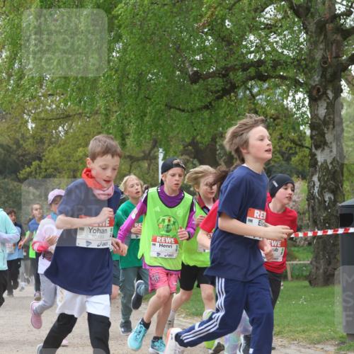 25.04.2026 - Das Zehntel Zöllner http://msf.ph/oto/9657704 25.04.2026 11:42:44 Laufen 10189, 11980 meine-sportfotos.de