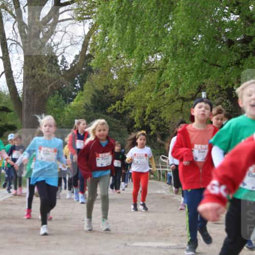 25.04.2026 - Das Zehntel Zöllner http://msf.ph/oto/9657706 25.04.2026 07:48:04 Laufen  meine-sportfotos.de