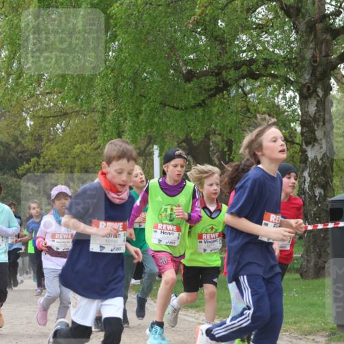 25.04.2026 - Das Zehntel Zöllner http://msf.ph/oto/9657707 25.04.2026 11:42:44 Laufen 10189, 11980, 12016, 213 meine-sportfotos.de
