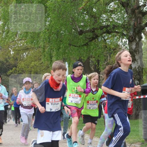 25.04.2026 - Das Zehntel Zöllner http://msf.ph/oto/9657710 25.04.2026 11:42:44 Laufen 11643, 10189, 12016, 280 meine-sportfotos.de