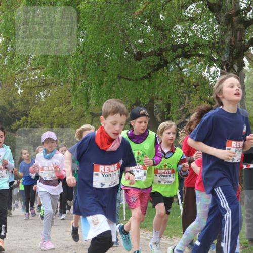 25.04.2026 - Das Zehntel Zöllner http://msf.ph/oto/9657713 25.04.2026 11:42:44 Laufen 11643, 11083, 11096, 10189, 12016 meine-sportfotos.de