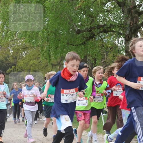 25.04.2026 - Das Zehntel Zöllner http://msf.ph/oto/9657716 25.04.2026 11:42:44 Laufen 121, 11643, 11096, 10189, 11980, 12016, 1020 meine-sportfotos.de