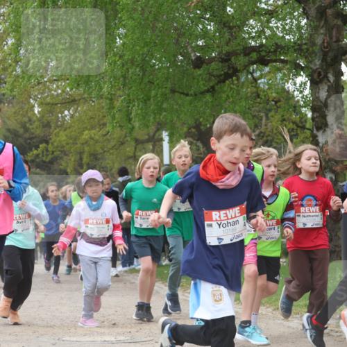25.04.2026 - Das Zehntel Zöllner http://msf.ph/oto/9657722 25.04.2026 11:42:44 Laufen 1164, 10189, 2016, 11226 meine-sportfotos.de