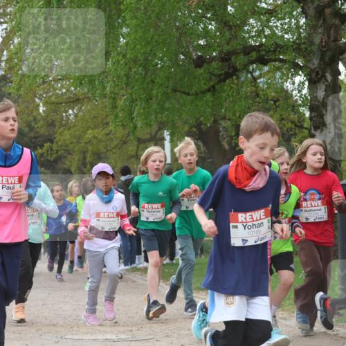 25.04.2026 - Das Zehntel Zöllner http://msf.ph/oto/9657725 25.04.2026 11:42:44 Laufen 1219, 1164, 083, 10189 meine-sportfotos.de