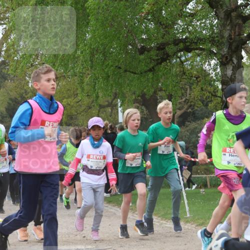 25.04.2026 - Das Zehntel Zöllner http://msf.ph/oto/9657728 25.04.2026 11:42:45 Laufen 2195, 11096, 10646, 10638, 11980, 10189 meine-sportfotos.de
