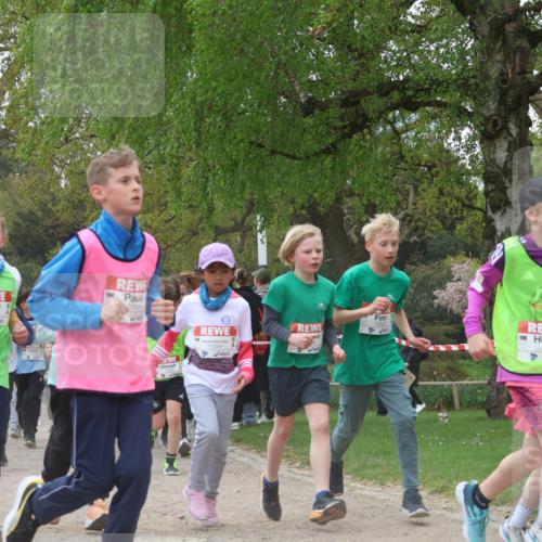 25.04.2026 - Das Zehntel Zöllner http://msf.ph/oto/9657731 25.04.2026 11:42:45 Laufen 1643, 11096, 0, 11980 meine-sportfotos.de