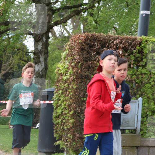 25.04.2026 - Das Zehntel Zöllner http://msf.ph/oto/9657733 25.04.2026 07:48:05 Laufen  meine-sportfotos.de