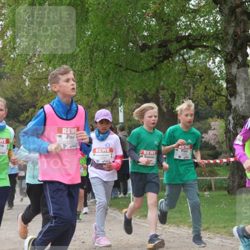 25.04.2026 - Das Zehntel Zöllner http://msf.ph/oto/9657734 25.04.2026 11:42:45 Laufen 12035, 12195, 11643, 11096, 10638, 11980 meine-sportfotos.de