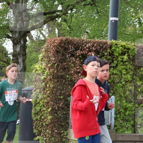 25.04.2026 - Das Zehntel Zöllner http://msf.ph/oto/9657736 25.04.2026 07:48:05 Laufen 1321, 2503 meine-sportfotos.de