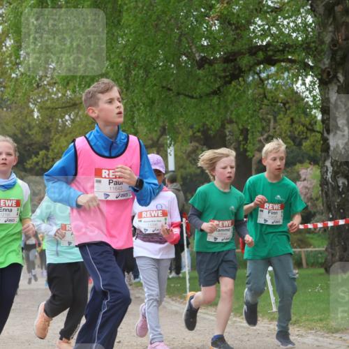 25.04.2026 - Das Zehntel Zöllner http://msf.ph/oto/9657737 25.04.2026 11:42:45 Laufen 12195, 11643, 11096, 10646, 10638, 11980 meine-sportfotos.de