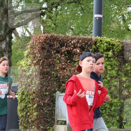 25.04.2026 - Das Zehntel Zöllner http://msf.ph/oto/9657739 25.04.2026 07:48:05 Laufen 1321, 2924 meine-sportfotos.de