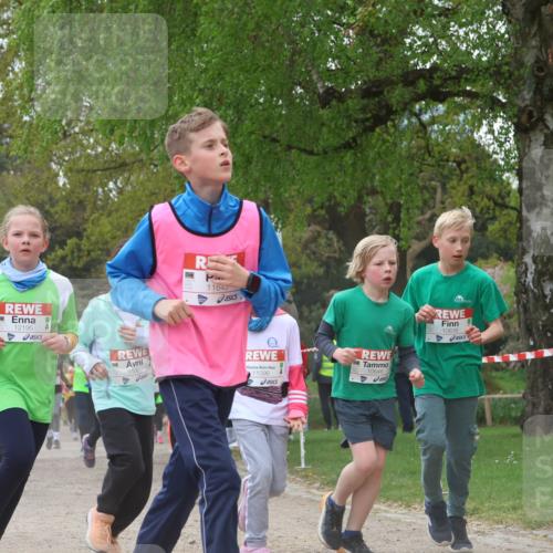 25.04.2026 - Das Zehntel Zöllner http://msf.ph/oto/9657740 25.04.2026 11:42:45 Laufen 12195, 11643, 11096, 10646, 10638 meine-sportfotos.de