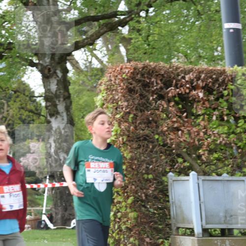 25.04.2026 - Das Zehntel Zöllner http://msf.ph/oto/9657742 25.04.2026 07:48:05 Laufen  meine-sportfotos.de