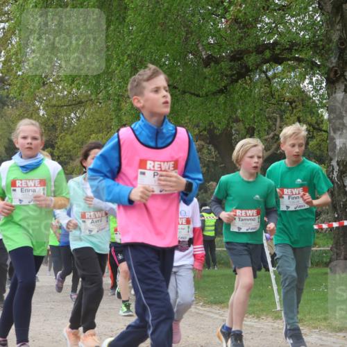 25.04.2026 - Das Zehntel Zöllner http://msf.ph/oto/9657743 25.04.2026 11:42:45 Laufen 1949, 12195, 11083, 10646, 10638 meine-sportfotos.de