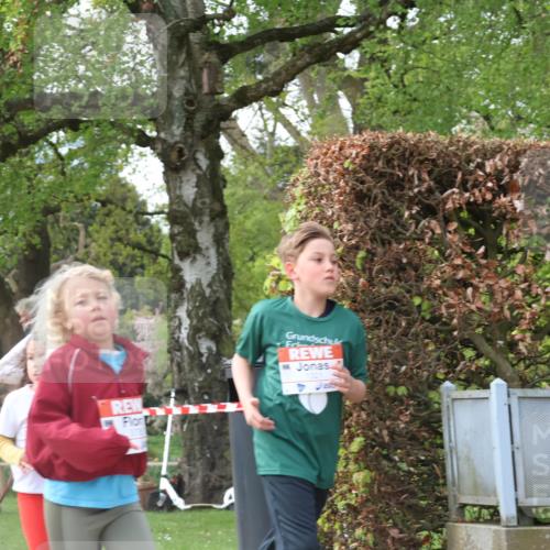 25.04.2026 - Das Zehntel Zöllner http://msf.ph/oto/9657745 25.04.2026 07:48:05 Laufen  meine-sportfotos.de