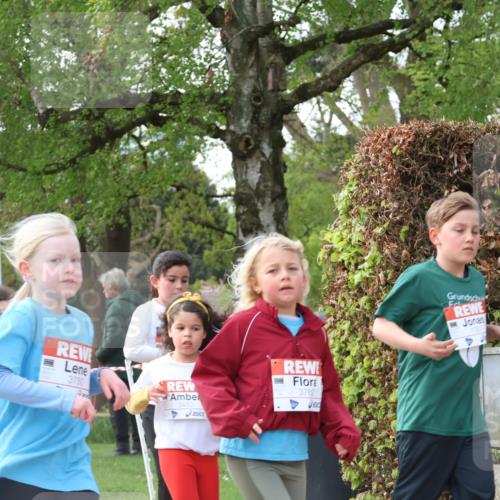 25.04.2026 - Das Zehntel Zöllner http://msf.ph/oto/9657748 25.04.2026 07:48:06 Laufen 3750, 3782 meine-sportfotos.de